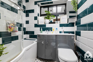 Photo 9- click for photo gallery